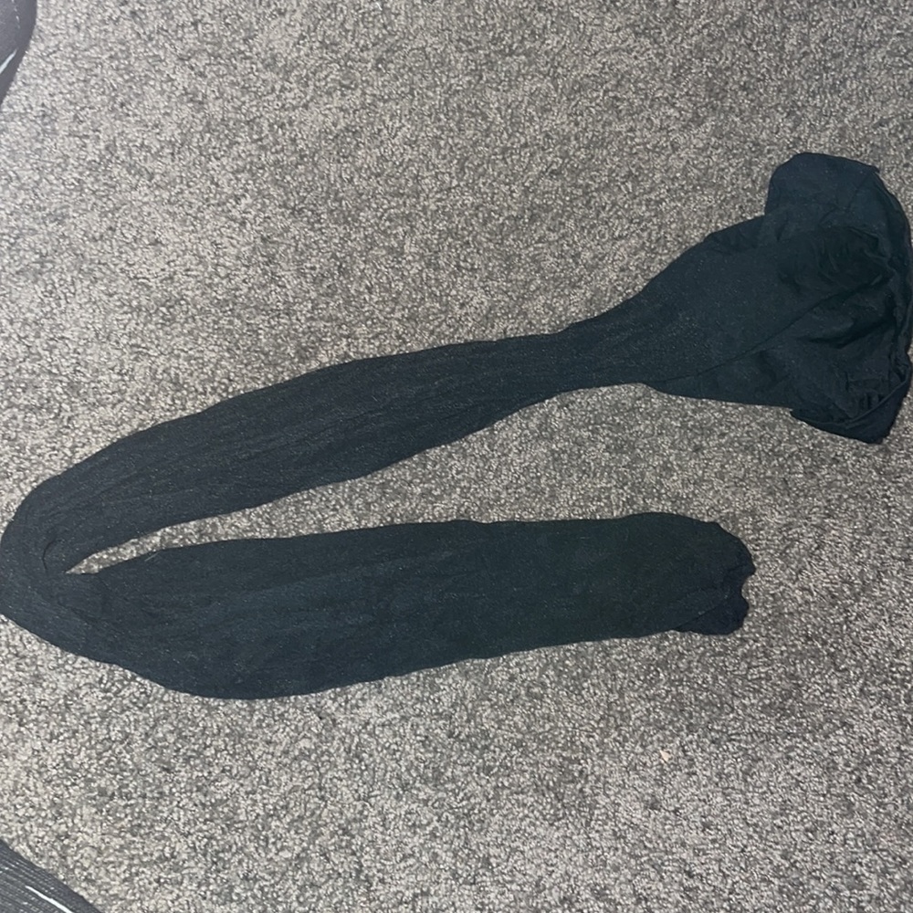 Boot socks - Picture 4 of 6